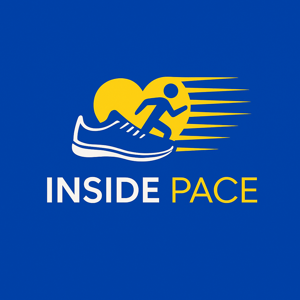 Inside Pace